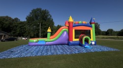 IMG 1883 1759391402 Mega Rainbow Wet/Dry Combo