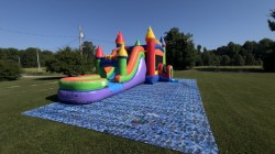 IMG 1884 1759391403 Mega Rainbow Wet/Dry Combo